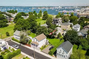 40 Grafton St, Newport, RI 02840 - Photo 30