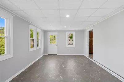 14 Meadow Lark Drive, Westerly, RI 02891 - Photo 20