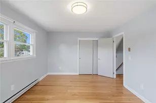 14 Meadow Lark Dr, Westerly, RI 02891 - Photo 32