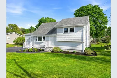 14 Meadow Lark Drive, Westerly, RI 02891 - Photo 16