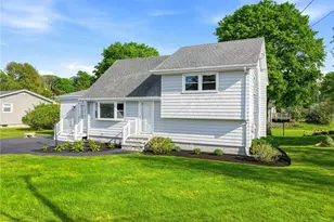 14 Meadow Lark Dr, Westerly, RI 02891 - Photo 16