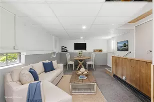 14 Meadow Lark Dr, Westerly, RI 02891 - Photo 38
