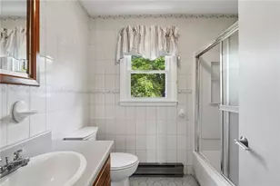 14 Meadow Lark Dr, Westerly, RI 02891 - Photo 36