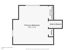 14 Meadow Lark Dr, Westerly, RI 02891 - Photo 46