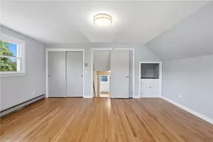14 Meadow Lark Dr, Westerly, RI 02891 - Photo 28