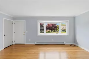 14 Meadow Lark Dr, Westerly, RI 02891 - Photo 24