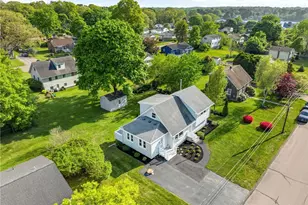 14 Meadow Lark Dr, Westerly, RI 02891 - Photo 8