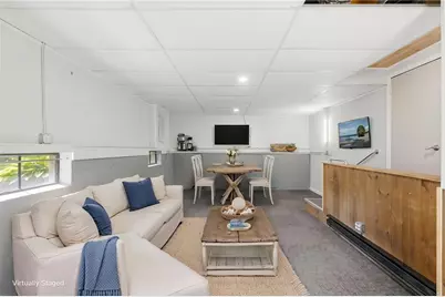 14 Meadow Lark Drive, Westerly, RI 02891 - Photo 38