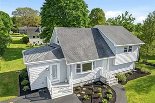 14 Meadow Lark Dr, Westerly, RI 02891 - Photo 1