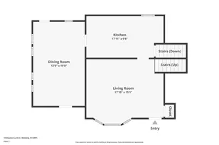 14 Meadow Lark Dr, Westerly, RI 02891 - Photo 42