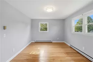 14 Meadow Lark Dr, Westerly, RI 02891 - Photo 34