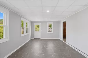 14 Meadow Lark Dr, Westerly, RI 02891 - Photo 20
