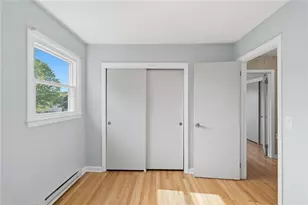 14 Meadow Lark Dr, Westerly, RI 02891 - Photo 30