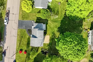 14 Meadow Lark Dr, Westerly, RI 02891 - Photo 12