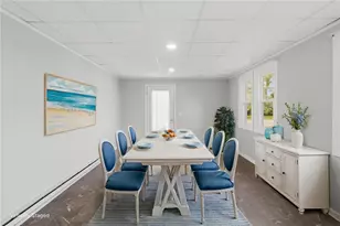 14 Meadow Lark Dr, Westerly, RI 02891 - Photo 18