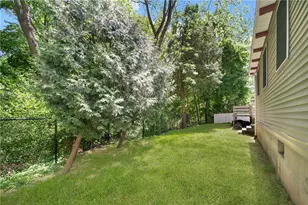 14 Black Creek Ln, Warwick, RI 02888 - Photo 36