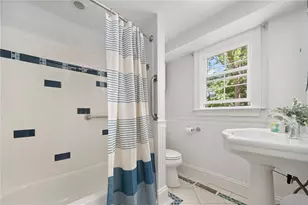 14 Black Creek Ln, Warwick, RI 02888 - Photo 20