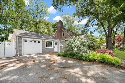 14 Black Creek Lane, Warwick, RI 02888 - Photo 4