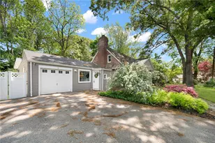 14 Black Creek Ln, Warwick, RI 02888 - Photo 4