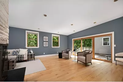 14 Black Creek Lane, Warwick, RI 02888 - Photo 18
