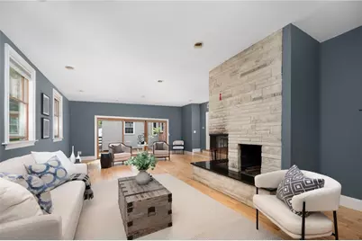 14 Black Creek Lane, Warwick, RI 02888 - Photo 16