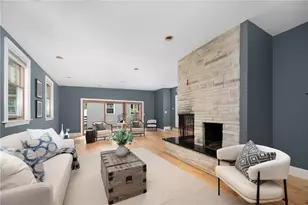 14 Black Creek Ln, Warwick, RI 02888 - Photo 16