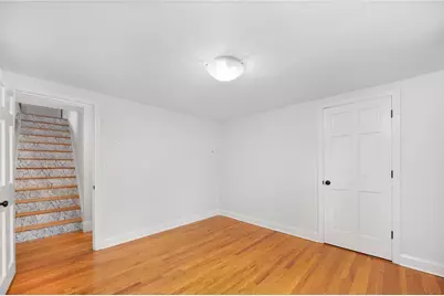 14 Black Creek Lane, Warwick, RI 02888 - Photo 26