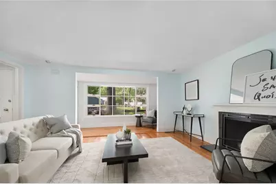 14 Black Creek Lane, Warwick, RI 02888 - Photo 6