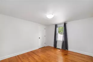 14 Black Creek Ln, Warwick, RI 02888 - Photo 30