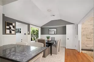 14 Black Creek Ln, Warwick, RI 02888 - Photo 12