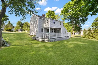 12 Nassau Avenue, Narragansett, RI 02882 - Photo 8