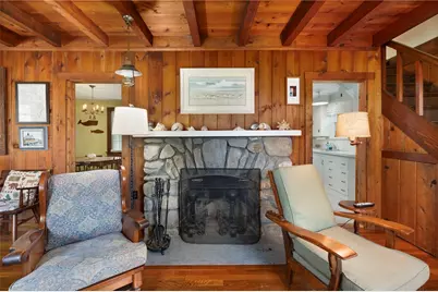 12 Nassau Avenue, Narragansett, RI 02882 - Photo 22