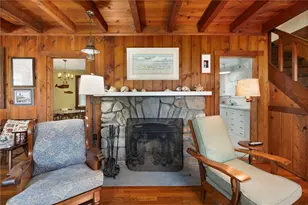 12 Nassau Ave, Narragansett, RI 02882 - Photo 22