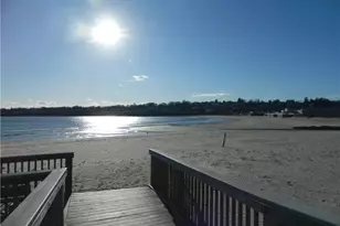 12 Nassau Ave, Narragansett, RI 02882 - Photo 42
