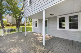 12 Nassau Ave, Narragansett, RI 02882 - Photo 16