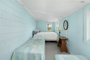 12 Nassau Ave, Narragansett, RI 02882 - Photo 40