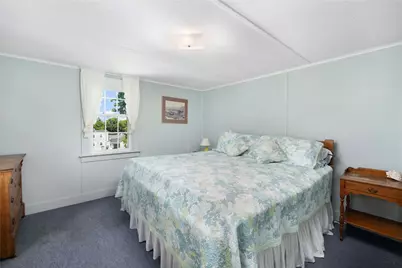 12 Nassau Avenue, Narragansett, RI 02882 - Photo 36