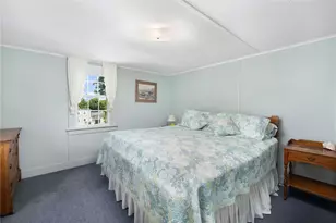 12 Nassau Ave, Narragansett, RI 02882 - Photo 36