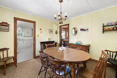 12 Nassau Avenue, Narragansett, RI 02882 - Photo 26