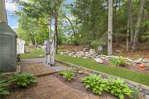 85 Sherwood Valley Ln, Coventry, RI 02816 - Photo 20
