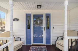 85 Sherwood Valley Ln, Coventry, RI 02816 - Photo 6