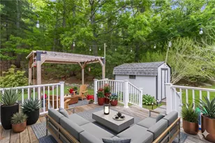 85 Sherwood Valley Ln, Coventry, RI 02816 - Photo 1