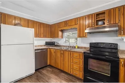 85 Sherwood Valley Lane, Coventry, RI 02816 - Photo 12