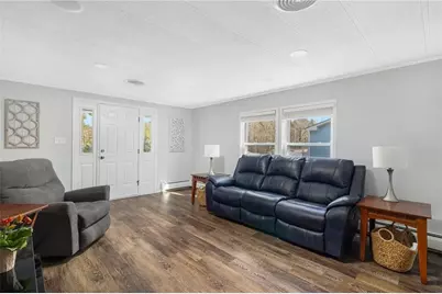 85 Sherwood Valley Lane, Coventry, RI 02816 - Photo 10