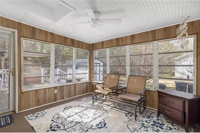 85 Sherwood Valley Lane, Coventry, RI 02816 - Photo 4