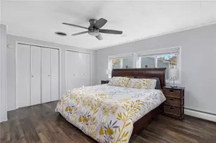 85 Sherwood Valley Ln, Coventry, RI 02816 - Photo 10