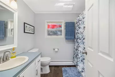 85 Sherwood Valley Lane, Coventry, RI 02816 - Photo 16