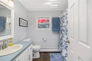 85 Sherwood Valley Ln, Coventry, RI 02816 - Photo 16