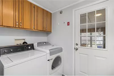 85 Sherwood Valley Lane, Coventry, RI 02816 - Photo 18