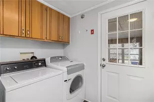 85 Sherwood Valley Ln, Coventry, RI 02816 - Photo 18